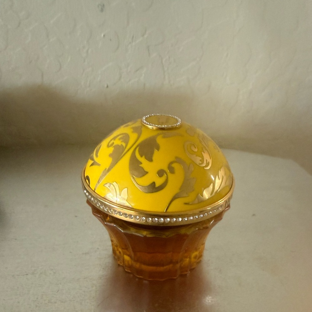 House of Sillage Hufflepuff perfume - Picture 7 of 7